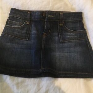 IT Jeana skirt 10